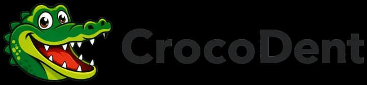 CrocoDent